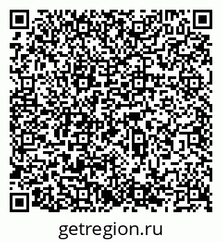 79066562158
