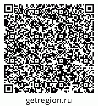 79066562161