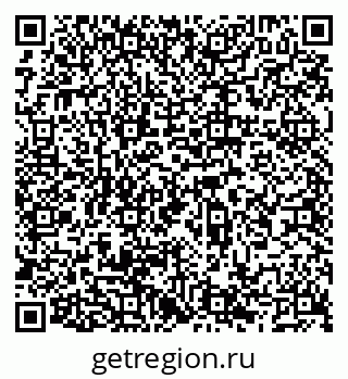 79066562162
