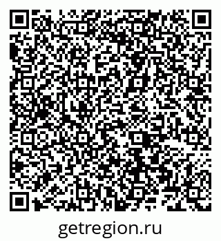 79066562164