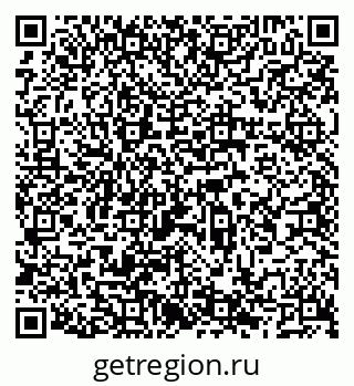 79066562165