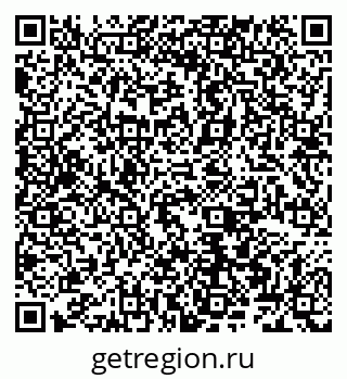 79066562166
