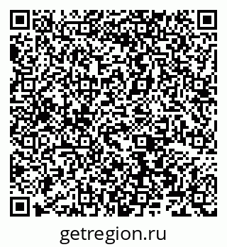 79066562169