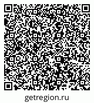 79066562170