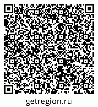 79066562172