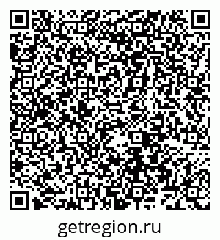79066562176