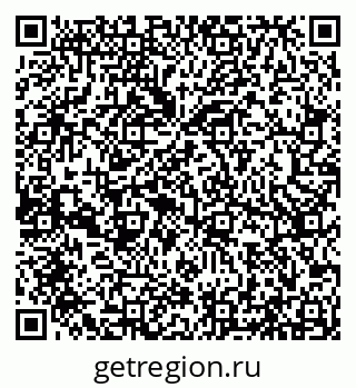 79066562177