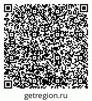 79066562178
