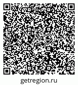 79066562179