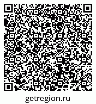 79066562182