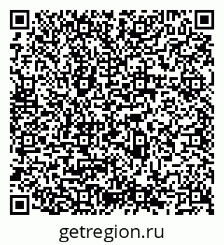 79066562184