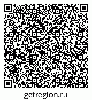 79066562188