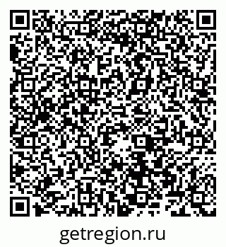 79066562189