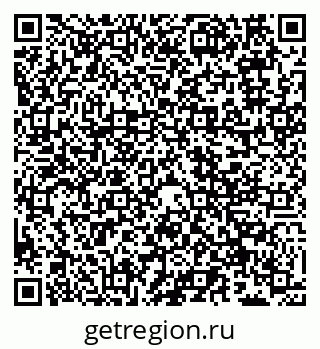 79066562190