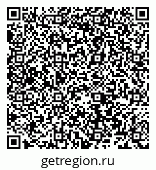 79066562191