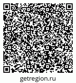 79066562193