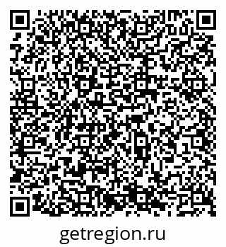 79066562194