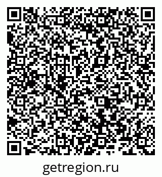 79066562195