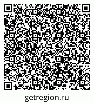 79066562196