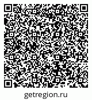 79066562197