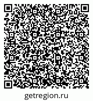 79066562199