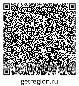 79066562205