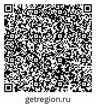 79066562209