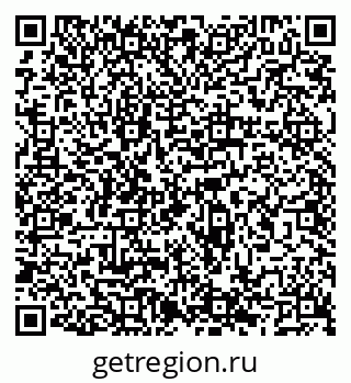 79066562211