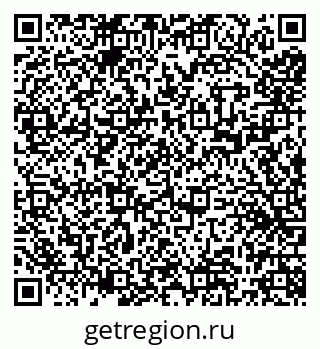 79066562212