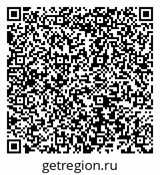 79066562213