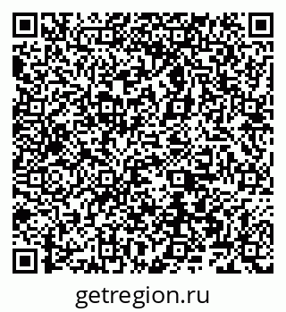 79066562214