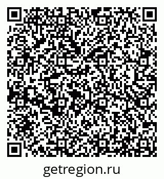 79066562215