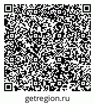 79066562216