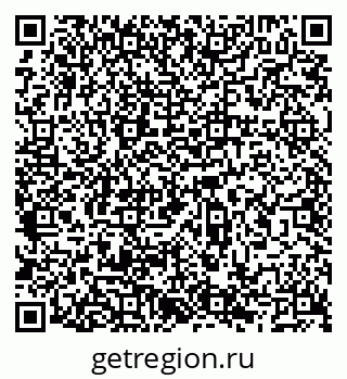 79066562219