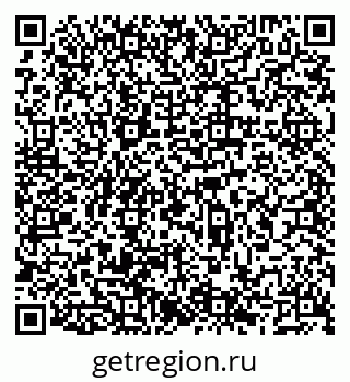 79066562220