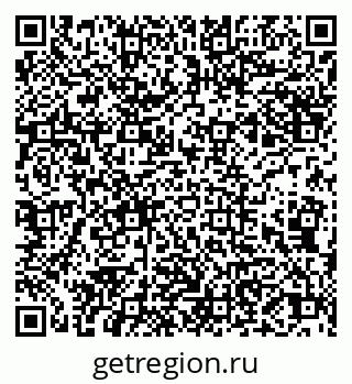79066562223