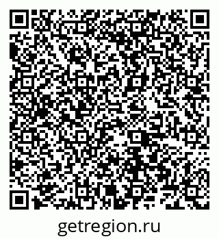 79066562224