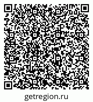 79066562225