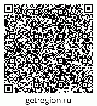 79066562226