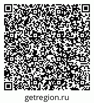 79066562227