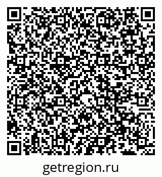 79066562228