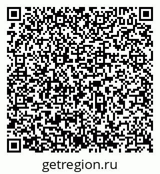 79066562229