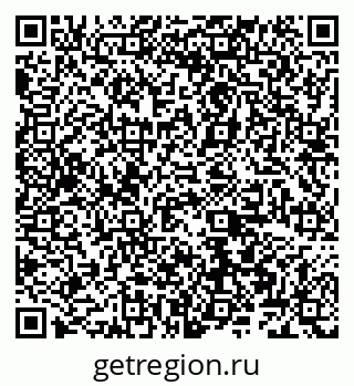 79066562230
