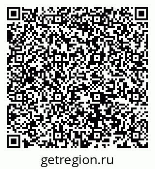79066562231