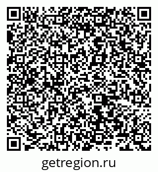 79066562232