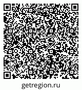 79066562233