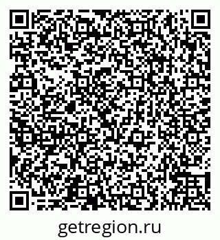 79066562234