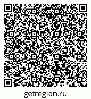 79066562235