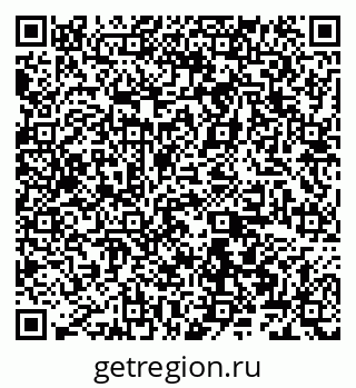 79066562236