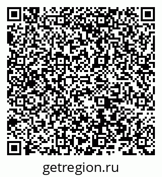 79066562237